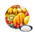 DR AID NPK 16.08.24 + 0,5MGO ​​+ TE Engrais organique agricole pour les fruits et légumes